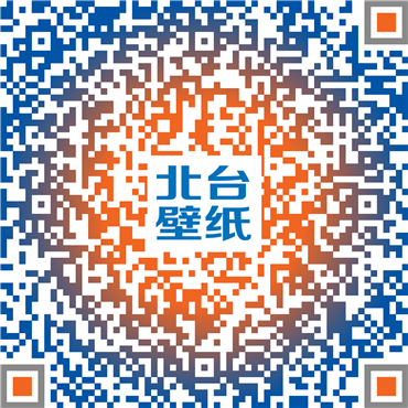 圖片1.png