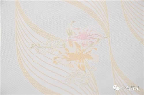 十月金秋 北臺《綻放》新色彩(圖15)