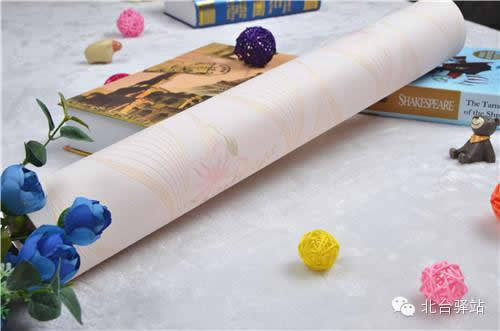 十月金秋 北臺《綻放》新色彩(圖20)