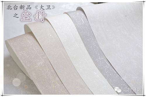 北臺新品《大衛》即將推出 (圖3)