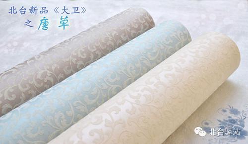 北臺新品《大衛》即將推出 (圖4)