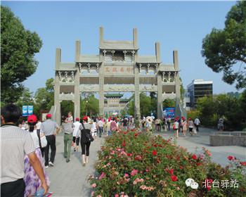 圖片70.jpg
