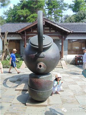 圖片77.jpg