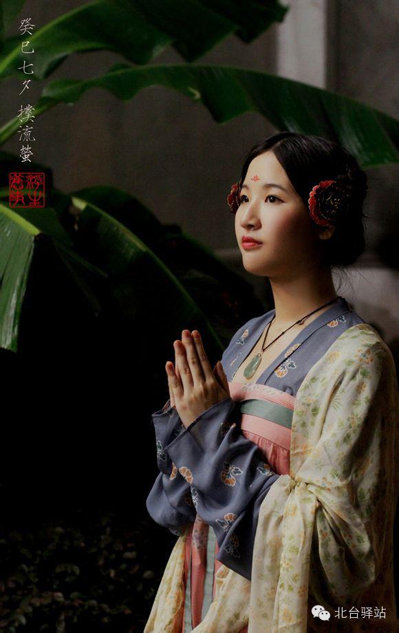 圖片83.jpg