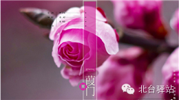 圖片59.png