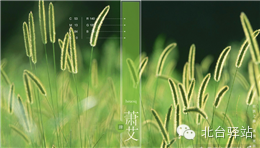 圖片62.png