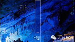 圖片65.png