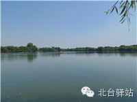 【北臺小二的留言】我又回來啦 (圖6)