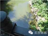 【北臺小二的留言】我又回來啦 (圖12)