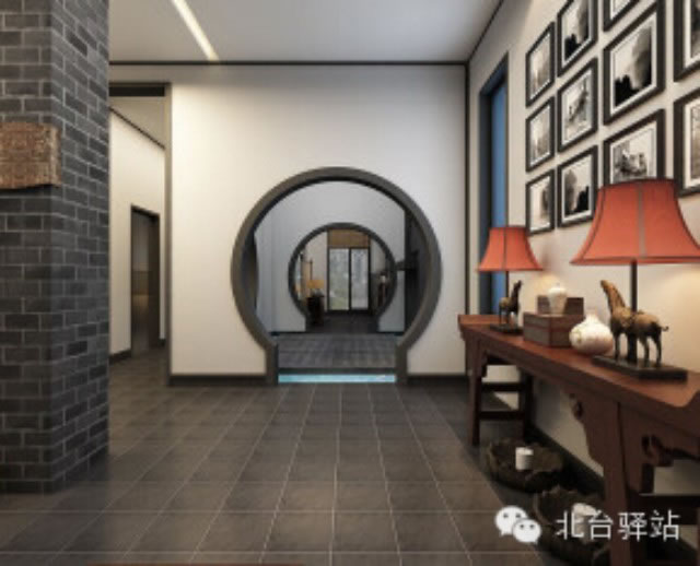 【北臺為您推薦】呦，玄關67.jpg
