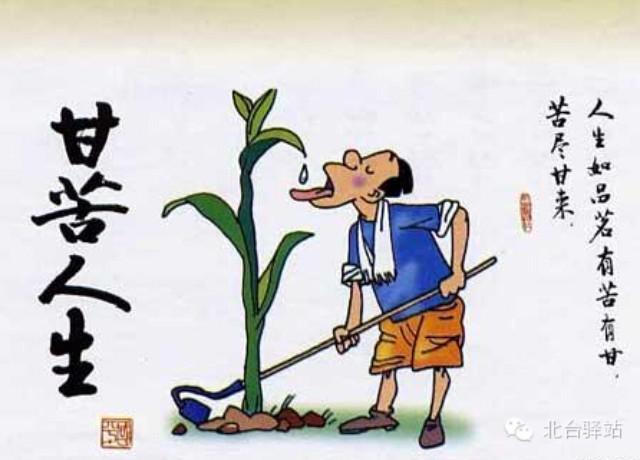 圖片83.jpg
