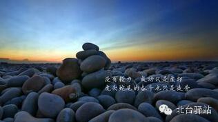 圖片91.jpg