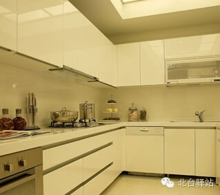 【北臺為您推薦】美味的發源地——廚房(圖19)