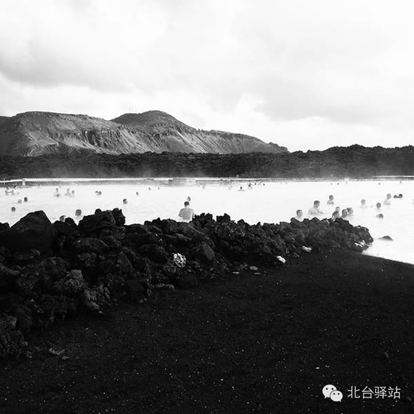 【北臺邀您欣賞】2014年iPhone攝影大賽獲獎作品(圖20)