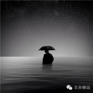 【北臺邀您欣賞】攝影師眼中的世界1 (圖2)