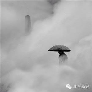 【北臺邀您欣賞】攝影師眼中的世界1 (圖5)