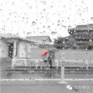【北臺邀您欣賞】攝影師眼中的世界1 (圖4)