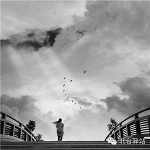 【北臺邀您欣賞】攝影師眼中的世界1 (圖7)