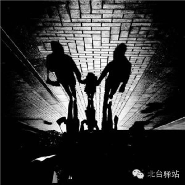【北臺邀您欣賞】攝影師眼中的世界1 (圖1)