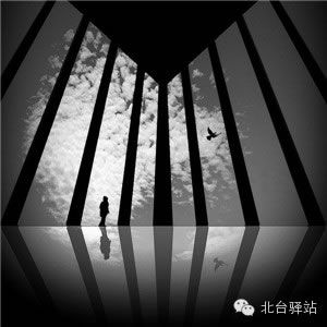 【北臺邀您欣賞】攝影師眼中的世界1 (圖10)