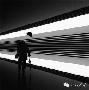 【北臺邀您欣賞】攝影師眼中的世界1 (圖8)