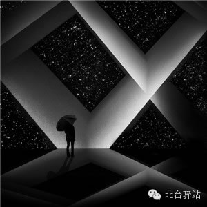 【北臺邀您欣賞】攝影師眼中的世界1 (圖11)