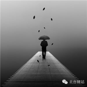 【北臺邀您欣賞】攝影師眼中的世界1 (圖9)