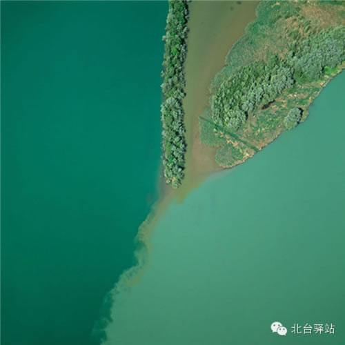 【北臺邀您欣賞】地球的色彩(圖11)