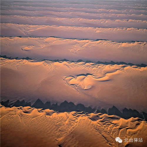【北臺邀您欣賞】地球的色彩(圖13)