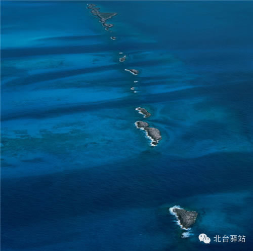 【北臺邀您欣賞】地球的色彩(圖14)