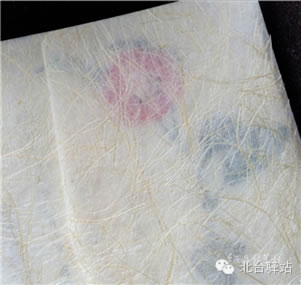 【北臺邀您共同鑒賞】一葉知霜冷，相依靜護(hù)花 (圖4)