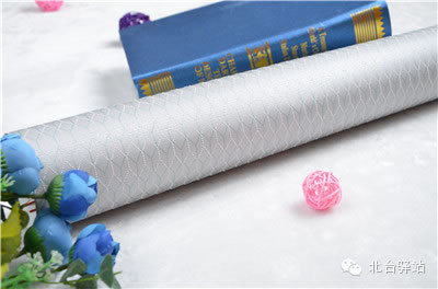 【北臺新品】十月的《綻放》 第一季(圖2)