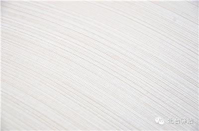 【北臺新品】十月的《綻放》 第一季(圖10)