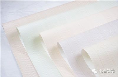 【北臺新品】十月的《綻放》 第一季(圖3)