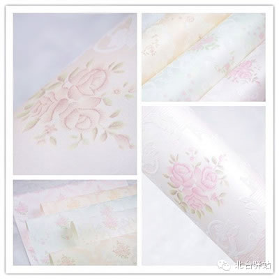 【北臺新品】十月的《綻放》 第一季(圖4)