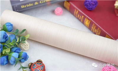 【北臺新品】十月的《綻放》 第一季(圖8)