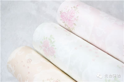 【北臺新品】十月我們共同《綻放》第三季(圖4)