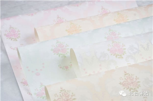 【北臺新品】十月我們共同《綻放》第三季(圖1)