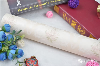 【北臺新品】十月我們共同《綻放》第三季(圖3)