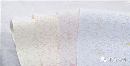 【北臺新品】十月我們共同《綻放》第四季(圖2)