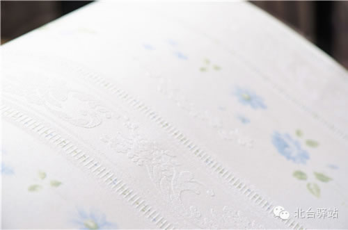 【北臺新品】十月我們共同《綻放》第五季(圖8)
