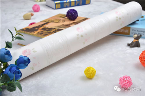 【北臺新品】十月我們共同《綻放》第五季(圖9)
