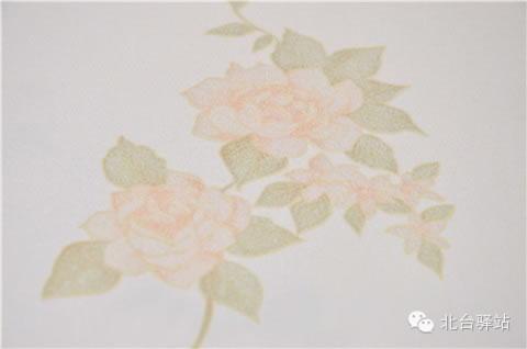 【北臺新品】十月我們共同《綻放》第六季(圖2)