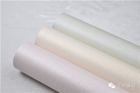 【北臺新品】十月我們共同《綻放》第七季(圖10)
