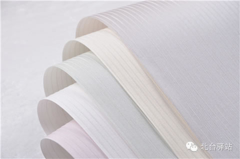 【北臺新品】十月我們共同《綻放》第七季(圖2)