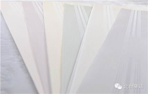 【北臺新品】十月我們共同《綻放》第七季(圖7)