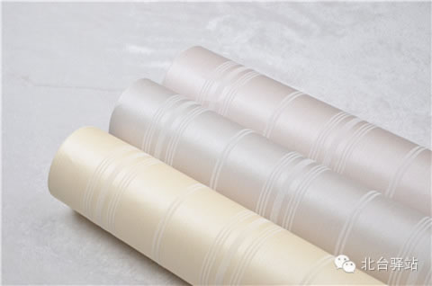 【北臺新品】十月我們共同《綻放》第七季(圖9)