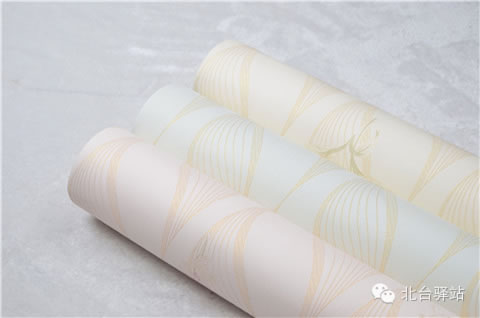 【北臺新品】十月我們共同《綻放》第七季(圖11)