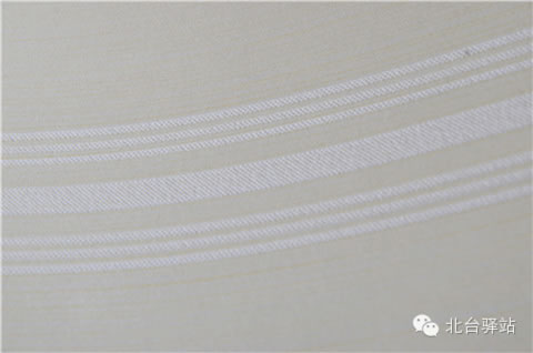 【北臺新品】十月我們共同《綻放》第七季(圖16)