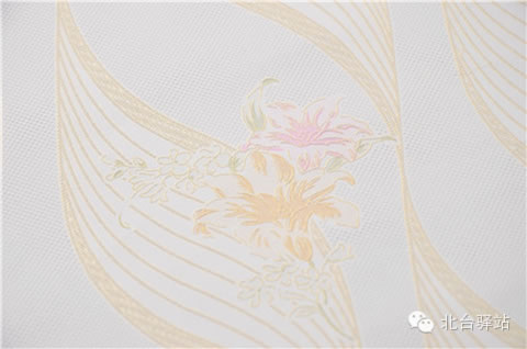 【北臺新品】十月我們共同《綻放》第七季(圖12)